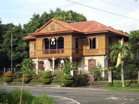 silay city heritage houses